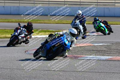 media/Jan-22-2023-Fastrack Riders (Sun) [[8956088f29]]/Level 4/Session 4 (Turn 12)/